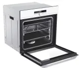 Haier HOQ-F6CASGW