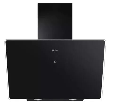 Haier HVX-W662GBT