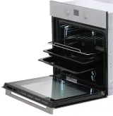 Haier HOQ-K4AAN3GG
