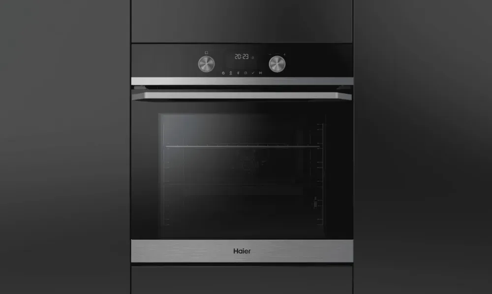 Haier HOQ-K5AAN3BX