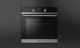 Haier HOQ-K5AAN3BX