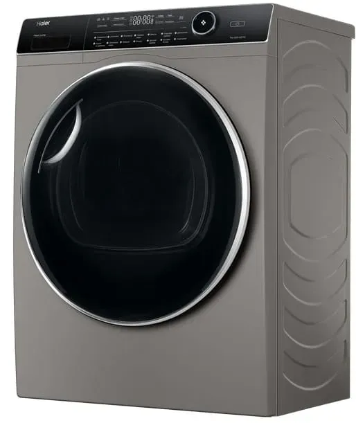 Haier HD90-A2979S
