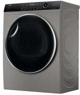 Haier HD90-A2979S