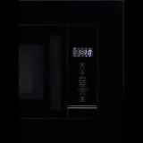 HIBERG i-VM 6502 B (инверторная)