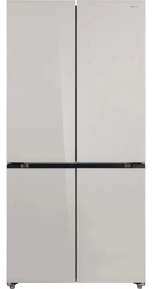 HIBERG i-RFQ 705G Y