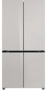 HIBERG i-RFQ 705G Y