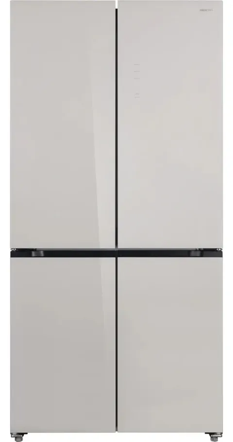 HIBERG i-RFQ 705G Y