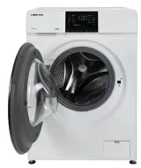 HIBERG i-DDQ6-712 W