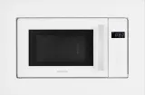 HIBERG i-VM 6502 W (инверторная)