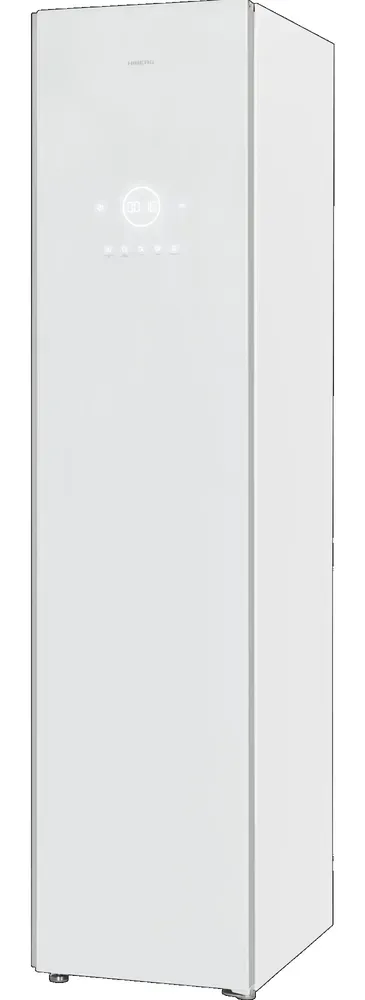 HIBERG SD 4GW