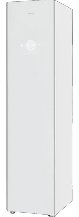 HIBERG SD 4GW