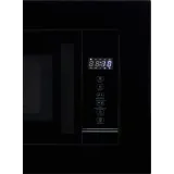 HIBERG i-VM 6502 B (инверторная)
