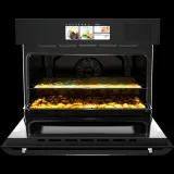 HIBERG S-VM 5615 B i-SMART