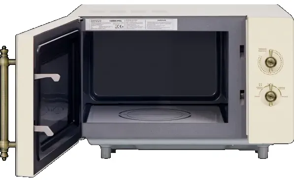 HIBERG i-VM 4582 YR (инверторная)