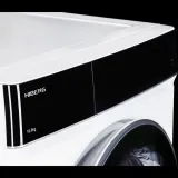 HIBERG HDQ11-10 W