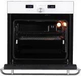HIBERG VM 6193 W