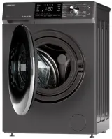HIBERG i-DDQ6A-12814 Sd