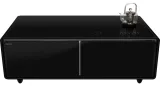 HIBERG X3 TB