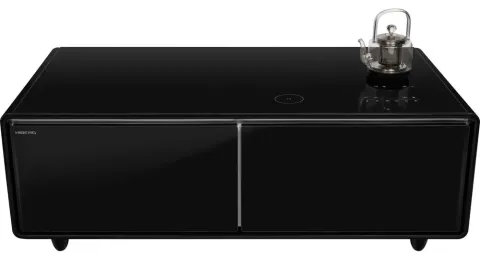 HIBERG X3 TB