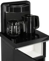 HIBERG UF 95 Grey