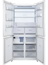 HIBERG i-RFQ 705G W