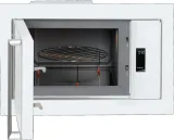 HIBERG i-VM 8505 W (инверторная)