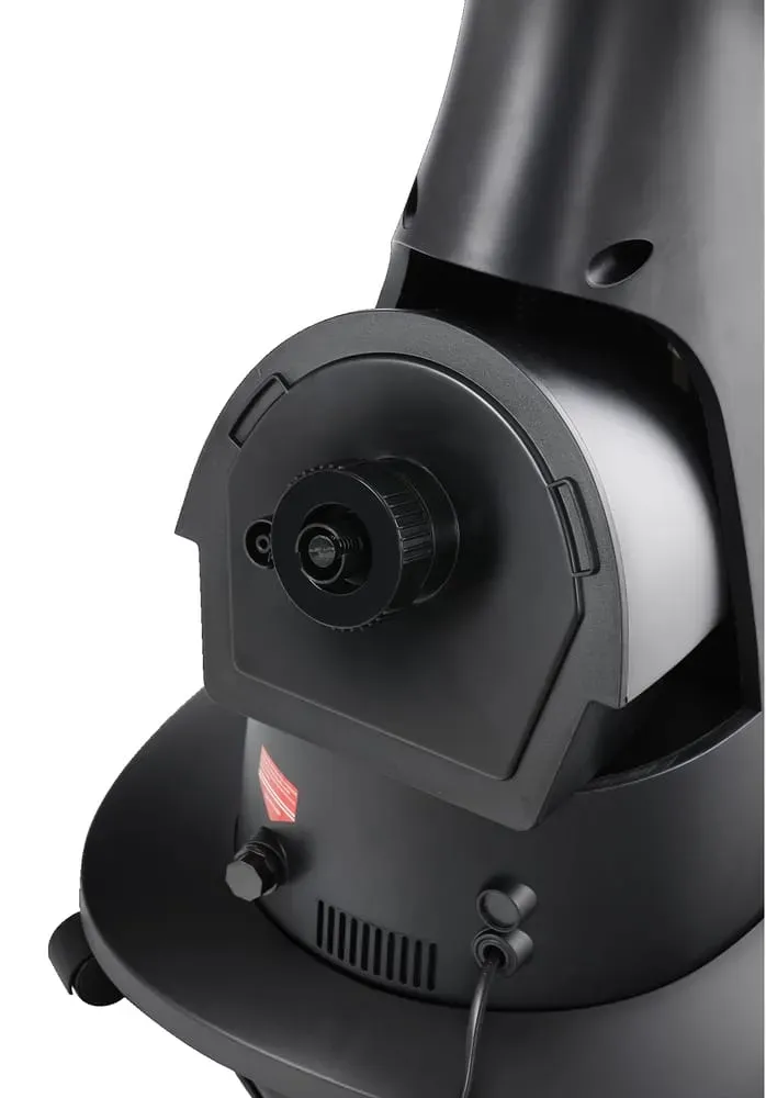 HIBERG FW 400 B