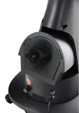 HIBERG FW 400 B