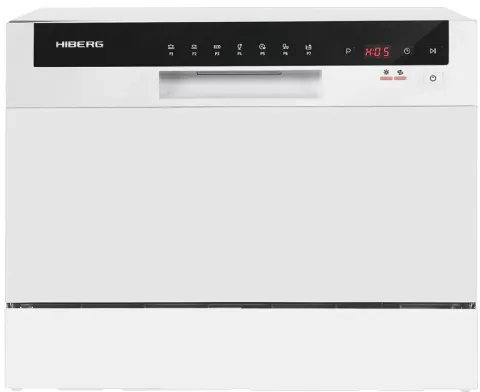 HIBERG T56 615 W