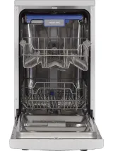 HIBERG F48 1030 W
