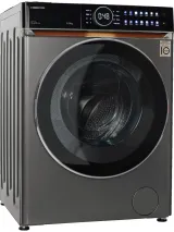 HIBERG i-DDQ10-814 Sd