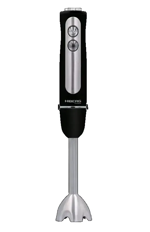HIBERG HB 1041 Br
