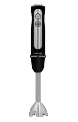 HIBERG HB 1041 Br