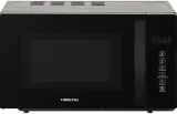 HIBERG i-VM 4088 B (инверторная)