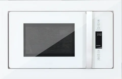 HIBERG i-VM 8505 W (инверторная)