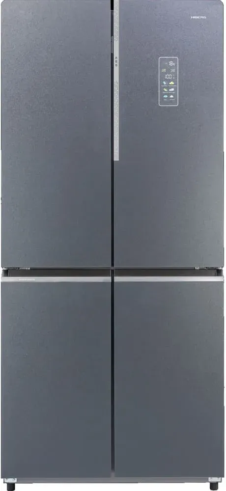 HIBERG RFQ-590G GT inverter