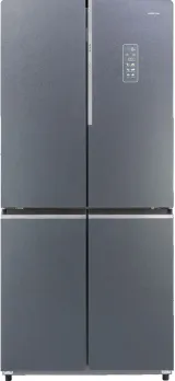 HIBERG RFQ-590G GT inverter