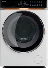 HIBERG i-DDQ10-10714 W