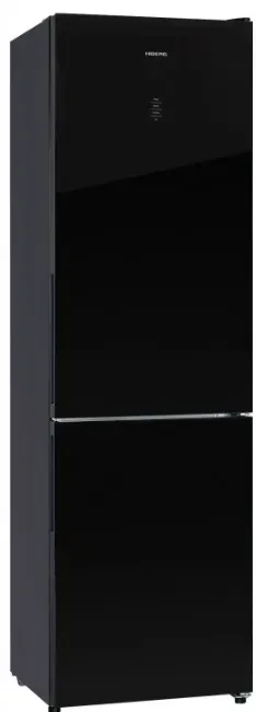 HIBERG RFC-400DX NFGB inverter