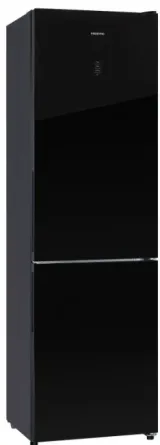 HIBERG RFC-400DX NFGB inverter