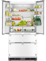 HIBERG s-FFB 800 W