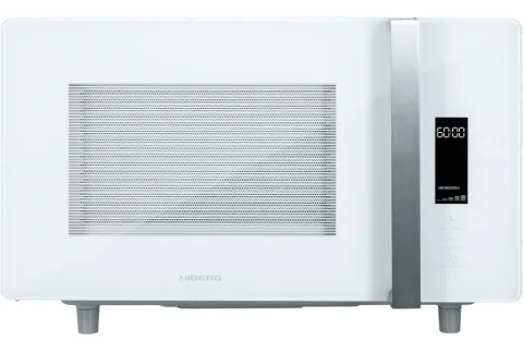 HIBERG i-VM 4588 W