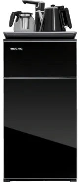 HIBERG UFK 91 FGB