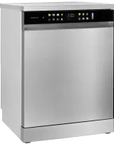 HIBERG i-F 6815 LX