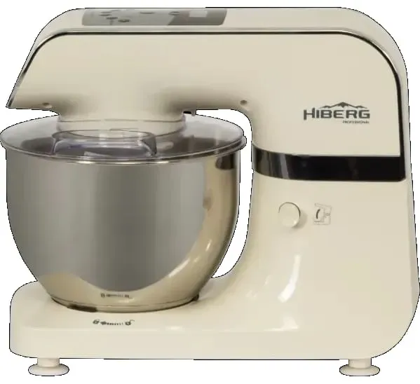 HIBERG MP 1040 DY