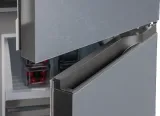 HIBERG RFQ-600DX NFGC inverter