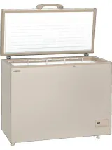 HIBERG PF 32L4 NFG