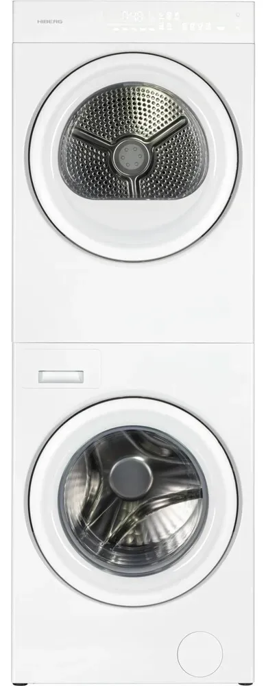 HIBERG TURELLE i-10 W