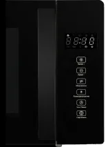 HIBERG i-VM 4088 B (инверторная)