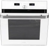 HIBERG VM 6193 W